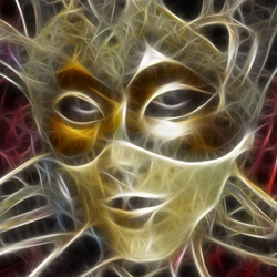 Cirque du Soleil: Ka