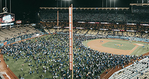 New York Yankees