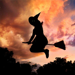 Wicked